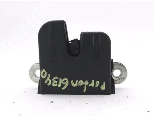 Used Tailgate lock Tailgate lock 37261147 37261147