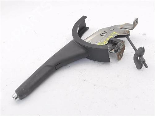 Used Hand brake Hand brake 9684996 9684996