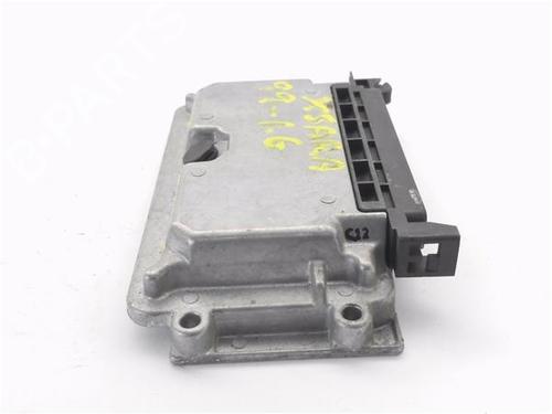 Electronic module CITROËN XSARA (N1) 1.6 i | BP10982716M83 