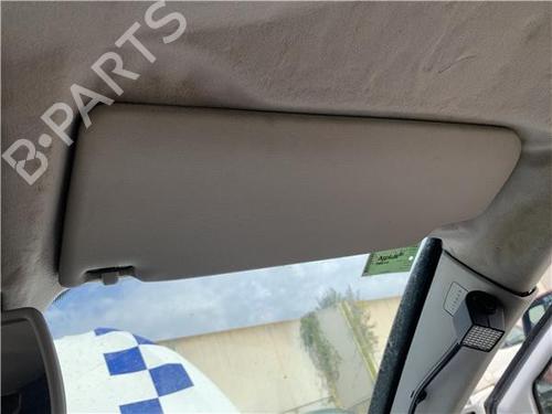 right-sun-visor-seat-altea-5p1-2004-2005-2006-2007-2008-2009-2010-2011-2012-2013-2014-2015-25728086 main image