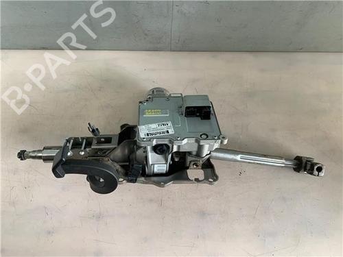 Steering column FIAT BRAVO II (198_) 1.4 (198AXA1B) | BP13086328M21