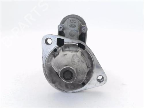 Starter HYUNDAI i10 II (BA, IA)  | BP29119104M8 