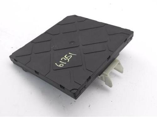 Electronic module SEAT ATECA (KH7, KHP) 1.5 TSI | BP37261161M83 - Image 7