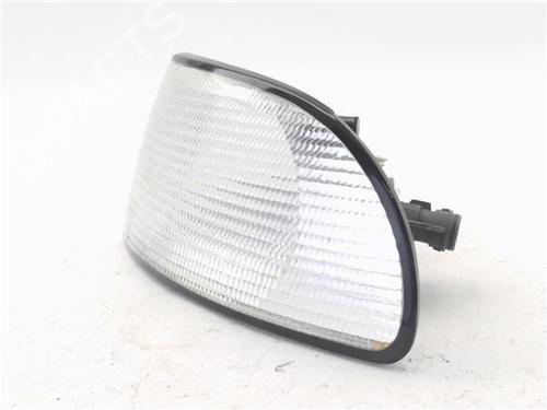 Other AUDI A4 B5 (8D2) | BP30135515O1