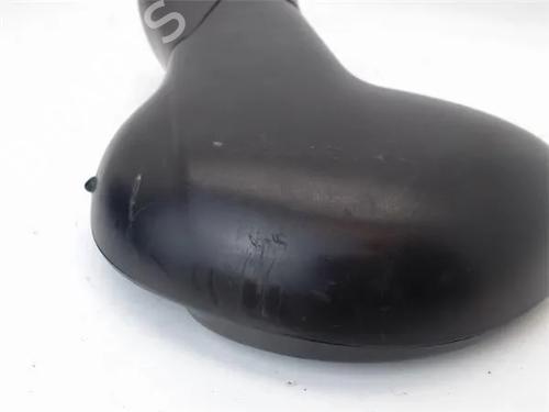 Left mirror FIAT MULTIPLA (186_)  | BP13049886C26 
