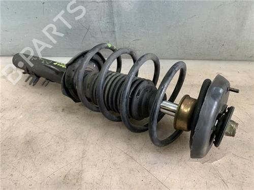 Right front shock absorber CITROËN C3 I (FC_, FN_) 1.4 i | BP24338622M17 