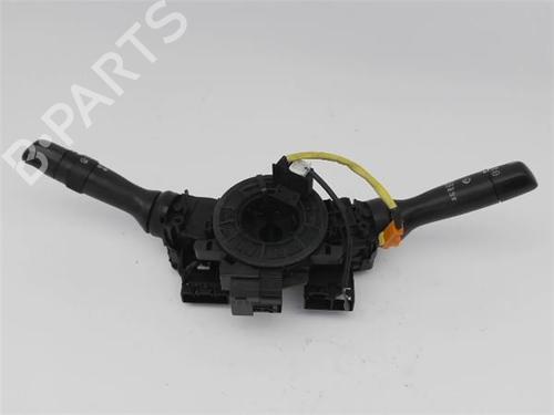 Used Switch TOYOTA AYGO (_B1_) 1.4 D-4D (WNB10_, WNB10R) (54 hp) 25978357