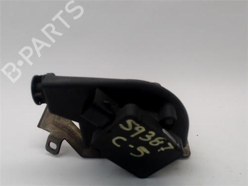 Andre CITROËN C5 I (DC_) 1.8 16V (DC6FZB, DC6FZE) (115 hp) 25142916