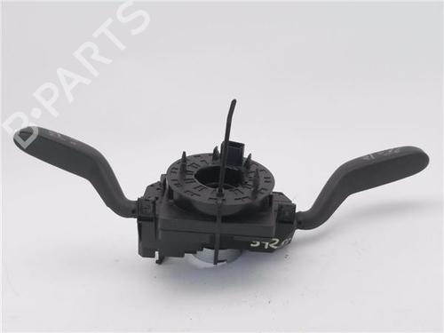 Switch SEAT IBIZA IV (6J5, 6P1) | BP36477181I30 - Image 10