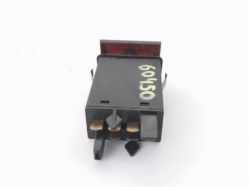 Advarselsbryter SEAT LEON (1M1) 1.6 16 V | BP29754992I22 