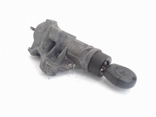 Other SEAT IBIZA III (6L1) 1.4 16V | BP16217699O1 