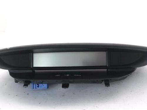 instrument-cluster-citroen-c4-coupe-la_-2004-2005-2006-2007-2008-2009-2010-2011-2012-2013-39453594 main image