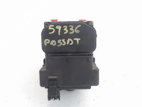 ABS pump VW PASSAT B5 (3B2)  | BP26582978M43 