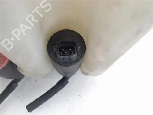 Other LAND ROVER FREELANDER I (L314) | BP25718691O1