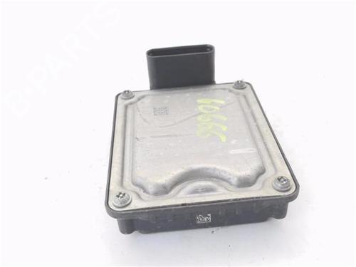 Electronic module SEAT IBIZA V (KJ1, KJG) 1.0 TSI | BP30981100M83 - Image 8