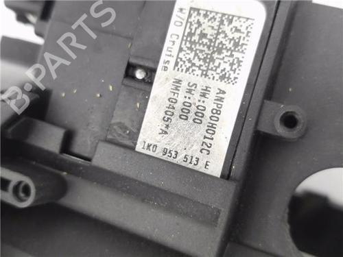 Switch SEAT ALTEA (5P1) 1.9 TDI | BP25728083I30 
