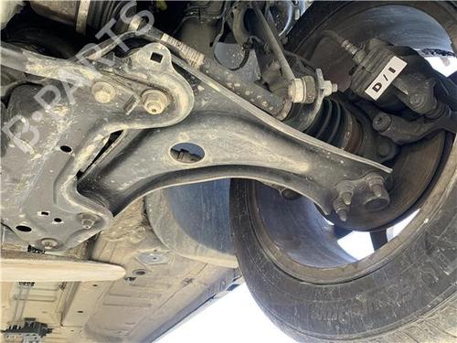 BP29254895M12 main image