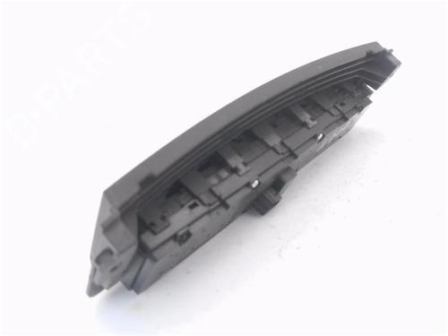 Warning switch MERCEDES-BENZ VITO Van (W447) | BP32417687I22 - Image 4
