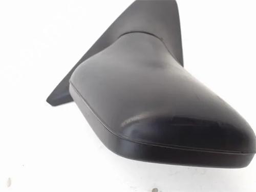 Right mirror SEAT CORDOBA (6K2)  | BP13049926C27 
