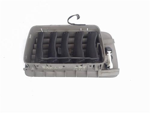 Air vent VOLVO S60 I (384) 2.4 D | BP19132269I21 