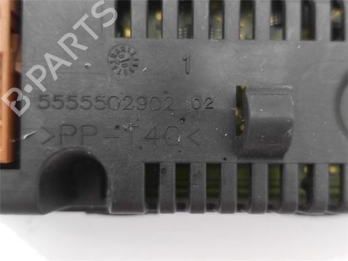 Other CITROËN C2 (JM_) 1.4 HDi | BP24035683O1 