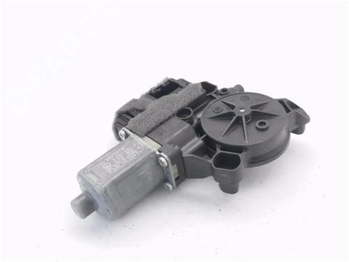 Used Left front window motor Left front window motor VW TRANSPORTER T6 / CARAVELLE T6 Bus (SGB, SGJ, SHB, SHJ) 2.0 TDI 4motion (150 hp) 34541402 34541402