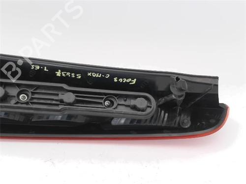Venstre baglygte FORD FOCUS C-MAX (DM2)  | BP22632598C34 