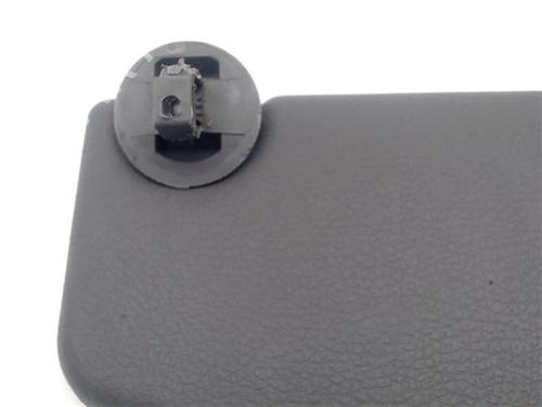 Right sun visor RENAULT TWINGO I (C06_)  | BP22432844I2 