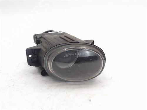 Højre Foran Tågelygte SEAT LEON (1M1)  | BP13043960C31 