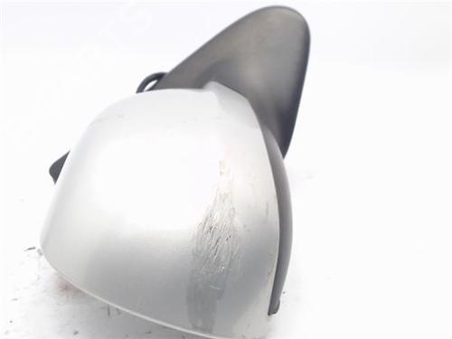 Right mirror SEAT TOLEDO II (1M2)  | BP13050296C27 