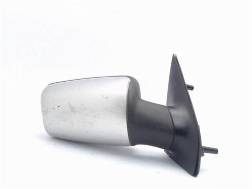 Right mirror SEAT TOLEDO I (1L2)  | BP13055846C27 