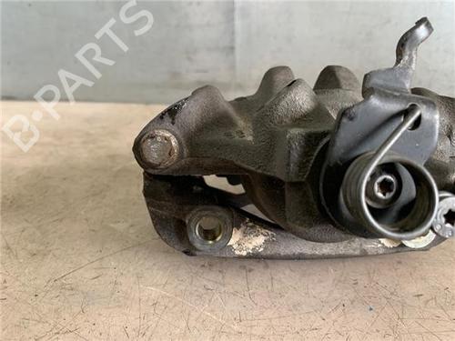 Other CITROËN C5 I (DC_) 1.8 16V (DC6FZB, DC6FZE) | BP19541805O1