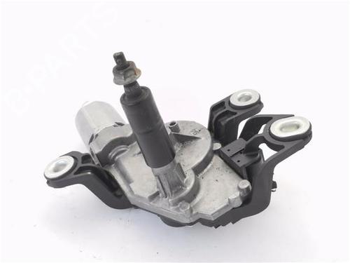 Viskermotor bagrude VW GOLF V (1K1) 1.9 TDI | BP25978444M102 