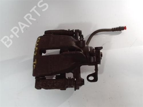 Autre VW MULTIVAN T5 (7HM, 7HN, 7HF, 7EF, 7EM, 7EN)  | BP14344165O1 