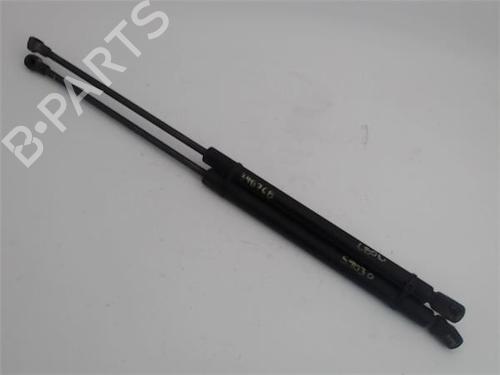 other-seat-leon-1m1-19-tdi-1m6827550a-estzsa09115-1h6827550a-audi-1p0827550-seat-1p0827550a-seat-1p9827550-se-1999-2000-2001-2002-2003-2004-2005-2006-16777256 main image