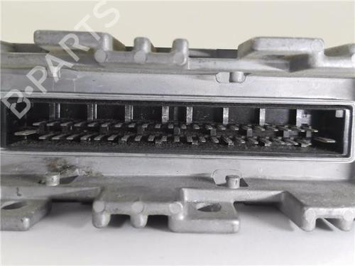 Electronic module VW GOLF III (1H1) | BP27569399M83