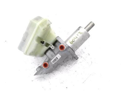Used Brake master cylinder Brake master cylinder MERCEDES-BENZ E-CLASS (W211) E 280 CDI (211.020) (190 hp) 39431247 39431247