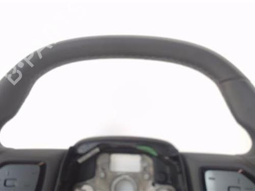 Steering wheel FORD USA EXPLORER (CX740) EV 4x4 | BP29254853C49 