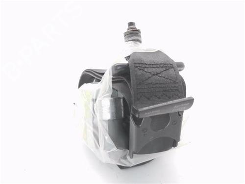 Front left seatbelt HYUNDAI i30 (GD) 1.4 | BP36050904I26 - Image 3