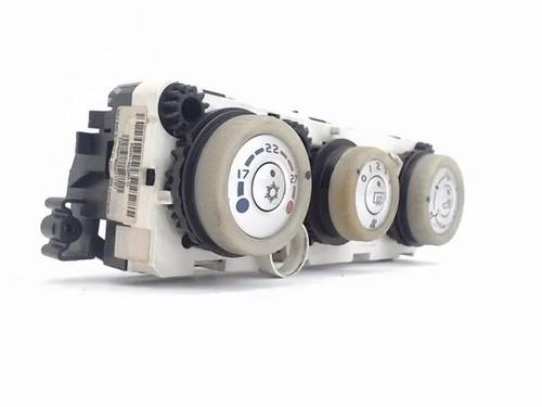 Commande Chauffage MITSUBISHI COLT VI (Z3_A, Z2_A)  | BP25718686I5 