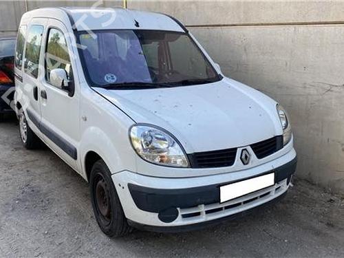 Startmotor RENAULT KANGOO Express (FC0/1_) 1.5 dCi (FC1E) | BP11024806M8 