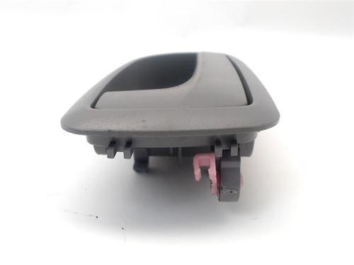 Rear left interior door handle KIA PICANTO I (SA) 1.1 | BP25604790I15 
