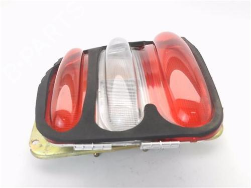 Right taillight FIAT BRAVA (182_) | BP30980901C35