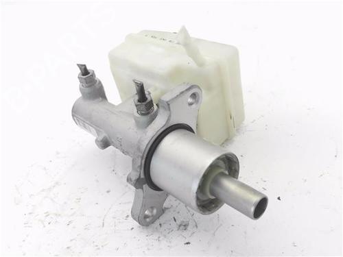 Used Brake master cylinder Brake master cylinder 37261875 37261875