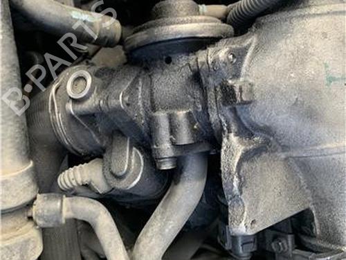 Egr JEEP COMPASS (MK49) 2.0 CRD | BP32418001M69