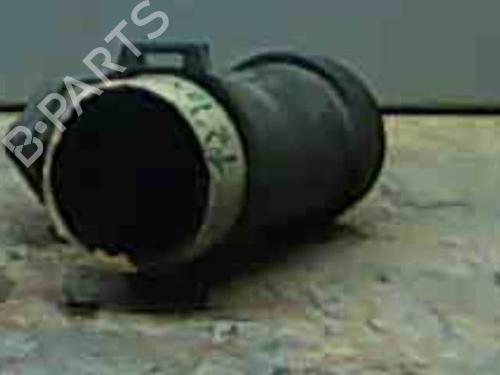 Mass air flow sensor HYUNDAI ACCENT I (X-3) 1.5 i 12V | BP9757927M95 