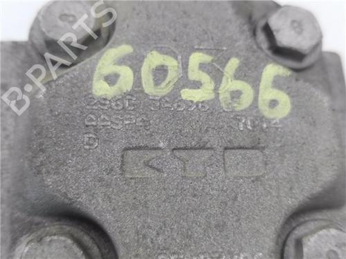 Steering pump FORD FIESTA V (JH_, JD_) | BP29574470M99