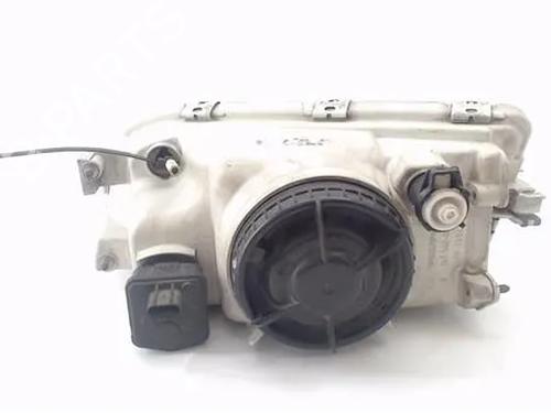 Right headlight VOLVO V40 Estate (645)  | BP26446173C29 