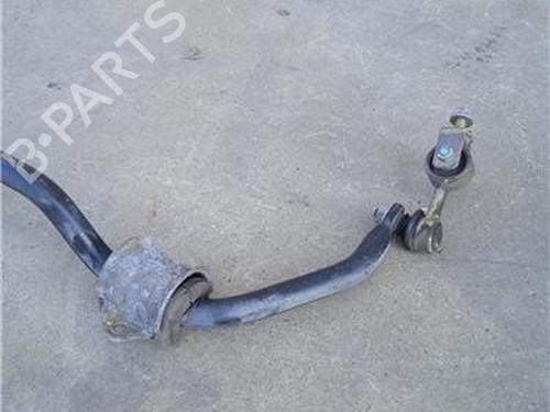 Used Anti roll bar BMW Z3 Roadster (E36) 1.9 i (118 hp) 30553924