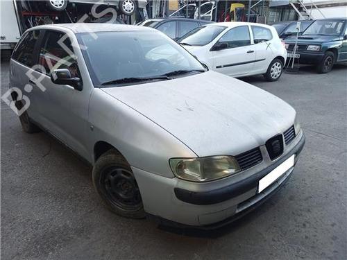 Brukte deler til SEAT IBIZA II (6K1) 1.9 TDI (90 hp) 4362137